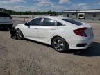 2019 Honda Civic Lx for Sale in Lumberton, NC - Front End