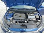 2019 Hyundai Elantra Se for Sale in Gainesville, GA - Undercarriage