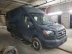 2020 Ford Transit T-250 იყიდება Fort Wayne-ში, IN - Normal Wear