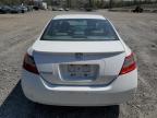 2010 Honda Civic Exl for Sale in Marlboro, NY - Front End