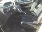 2016 Toyota Prius C იყიდება Lebanon-ში, TN - Minor Dent/Scratches
