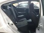2012 Nissan Versa S на продаже в Elgin, IL - All Over