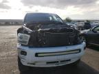2010 Dodge Ram 3500  for Sale in Albuquerque, NM - Rejected Repair