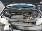 2005 Toyota Scion Xb на продаже в Eugene, OR - Front End