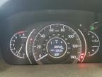 2015 Honda Cr-V Exl zu verkaufen in Pasco, WA - Rear End