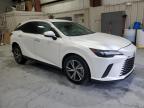 2024 Lexus Rx 350 Base zu verkaufen in Dunn, NC - Front End