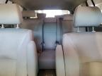 2006 Toyota Highlander Hybrid en Venta en Sandston, VA - All Over