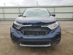 2018 Honda Cr-V Lx for Sale in Pennsburg, PA - Rear End