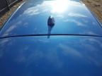 2017 VOLVO V40 R-DESI for sale at Copart COLCHESTER