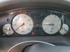 Montgomery, AL에서 판매 중인 2009 Chrysler 300 Lx - Front End