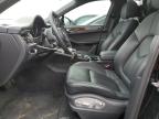 2023 Porsche Macan S на продаже в Elgin, IL - Rear End