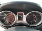 2015 Dodge Journey Se zu verkaufen in Houston, TX - Rear End