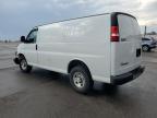 2019 Chevrolet Express G3500  იყიდება Ham Lake-ში, MN - Front End
