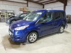2018 Ford Transit Connect Xlt იყიდება Chambersburg-ში, PA - Rear End