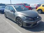 2014 VOLKSWAGEN GOLF R for sale at Copart CHESTER