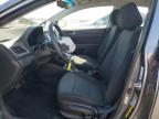 2019 Hyundai Accent Se zu verkaufen in North Las Vegas, NV - Front End