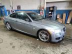 2011 Bmw 335 Is for Sale in Woodhaven, MI - Front End