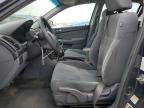 2007 Honda Accord Se იყიდება Magna-ში, UT - Front End