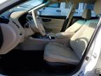 2015 Nissan Altima 2.5 for Sale in Tifton, GA - Front End