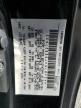 2005 Mitsubishi Eclipse Spyder Gts for Sale in Las Vegas, NV - Rear End