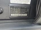 2011 Subaru Outback 2.5I for Sale in Lebanon, TN - Front End