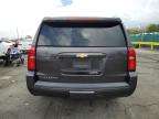 2016 Chevrolet Suburban K1500 Lt продається в Denver, CO - Front End