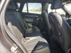 2017 Bmw X1 Xdrive28I на продаже в Glassboro, NJ - Side