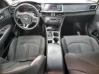 Oklahoma City, OK에서 판매 중인 2017 Kia Optima Lx - Hail