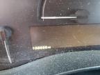 2014 Cadillac Ats Luxury for Sale in Eight Mile, AL - Front End