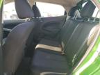 2013 Mazda Mazda2  за продажба в Arcadia, FL - Side