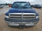 Houston, TX에서 판매 중인 2001 Dodge Ram 1500  - Side