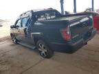 2014 Honda Ridgeline Rtl-S for Sale in Phoenix, AZ - Front End