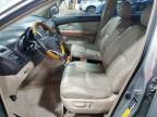 2006 Lexus Rx 400 na sprzedaż w Ham Lake, MN - Rear End