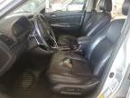 Chambersburg, PA에서 판매 중인 2003 Toyota Camry Le - Front End