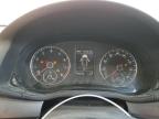 2014 Volkswagen Passat Se for Sale in Dyer, IN - Mechanical