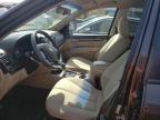 2011 Hyundai Santa Fe Gls იყიდება New Britain-ში, CT - Mechanical