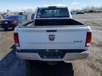 2015 RAM 1500 SLT à vendre chez Copart QC - MONTREAL