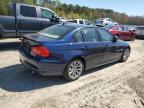 2011 Bmw 335 Xi продається в Seaford, DE - Normal Wear