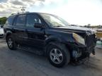 2006 Honda Pilot Ex zu verkaufen in Lebanon, TN - Front End
