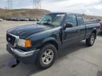 2004 Ford Ranger Super Cab for Sale in Littleton, CO - Rear End