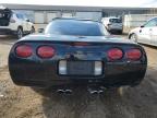 1997 Chevrolet Corvette  იყიდება Davison-ში, MI - Front End