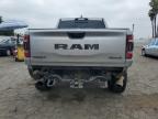 2024 Ram 1500 Trx იყიდება Van Nuys-ში, CA - Side