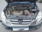 2005 HONDA CR-V VTEC for sale at Copart GLOUCESTER