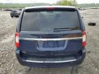 2013 Chrysler Town & Country Touring de vânzare în Cahokia Heights, IL - Front End