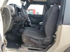2018 Jeep Wrangler Sport for Sale in Brighton, CO - Frame Damage