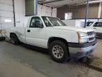 2005 Chevrolet Silverado C1500 for Sale in Pasco, WA - Rear End