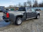 2016 Chevrolet Colorado Lt للبيع في Franklin، WI - Side