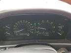 2001 Lexus Lx 470 for Sale in Elgin, IL - Minor Dent/Scratches