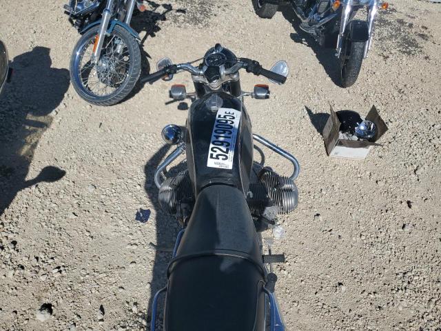 1970 BMW R75/5  