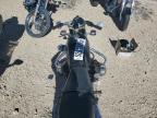 1970 BMW R75/5   a la Venta en Copart TX - WACO